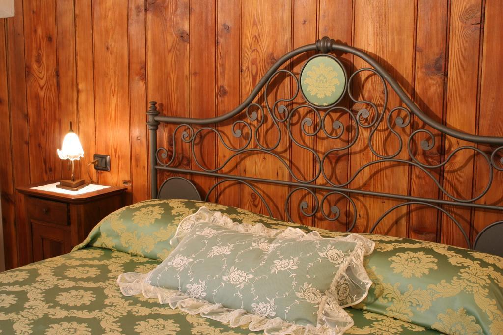 Maison Chante Lune Introd Ngoại thất bức ảnh